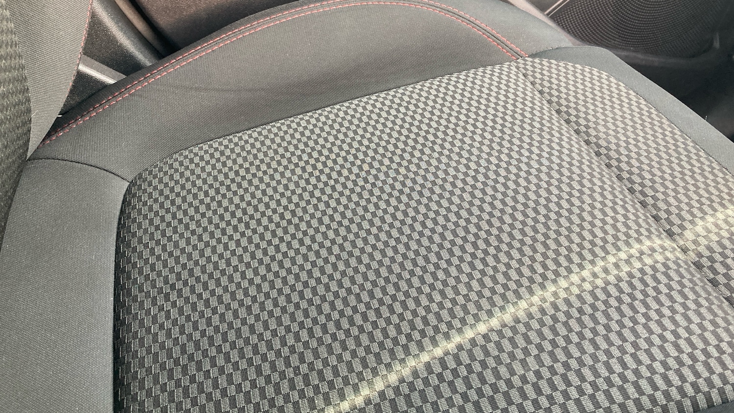 Used Ford Fiesta 2021 for sale - 76536497: Photo 51