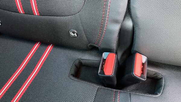 Used Vauxhall Crossland 2022 for sale - 76233036: Photo 17