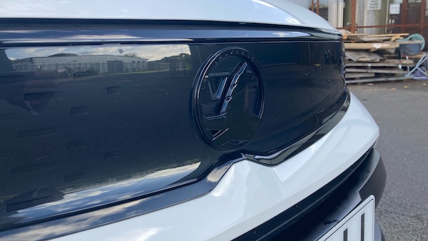 Used Vauxhall Crossland 2022 for sale - 76233036: Photo 23