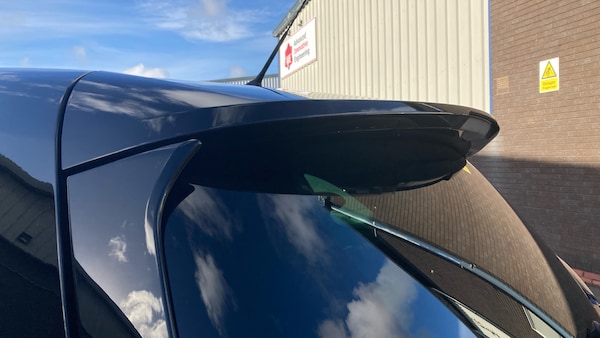 Used Vauxhall Crossland 2022 for sale - 76233036: Photo 30