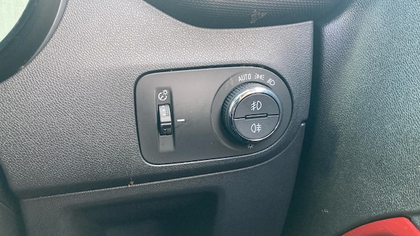 Used Vauxhall Crossland 2022 for sale - 76233036: Photo 34