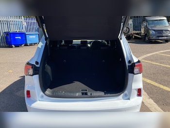 Used Ford Kuga 2023 for sale - 78329315: Photo