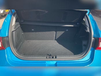 Used Hyundai i20 2022 for sale - 75788518: Photo