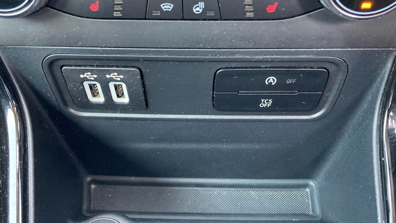 Vehicle 33