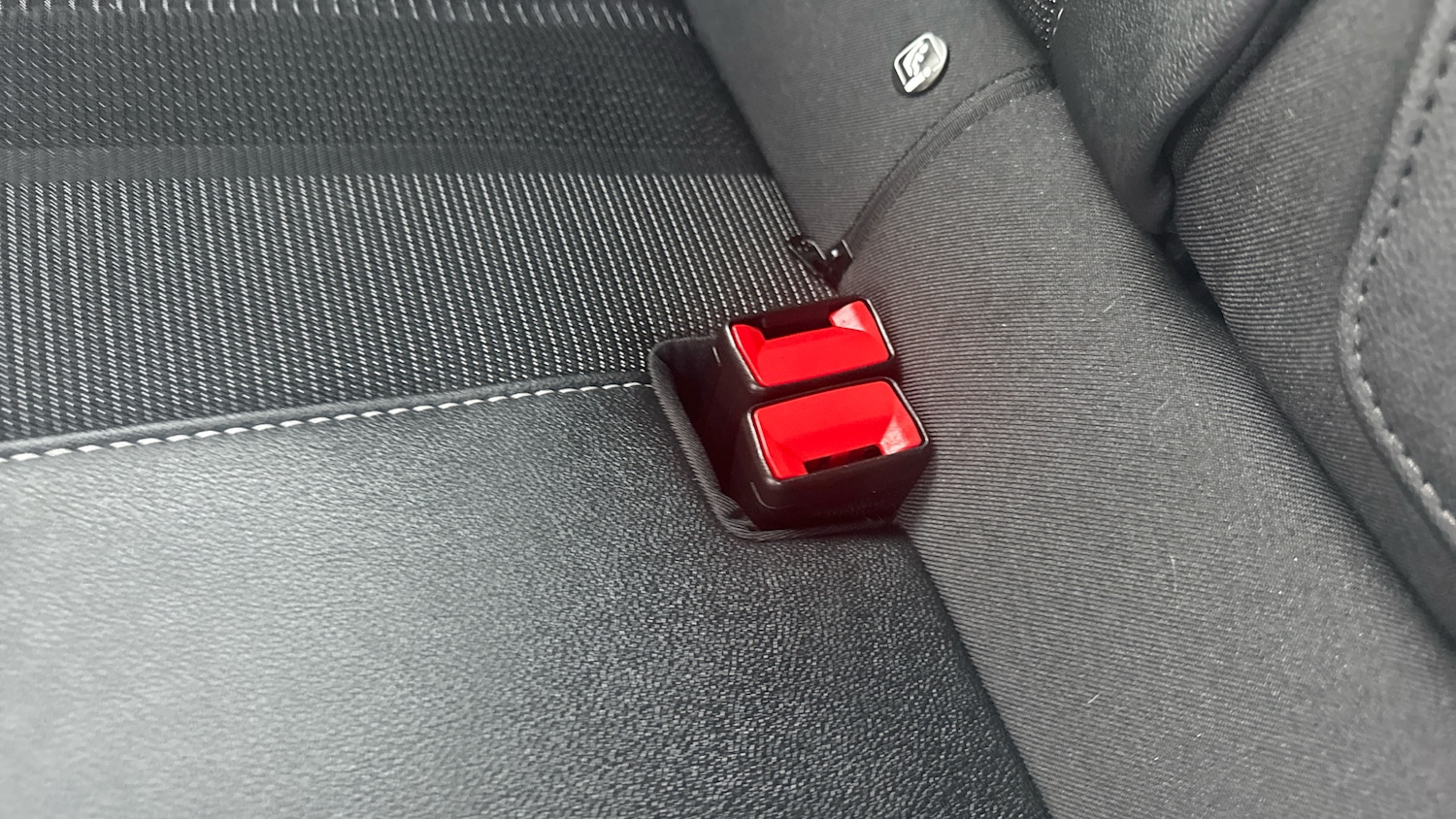 Used Vauxhall Mokka 2022 for sale - 76422198: Photo 17