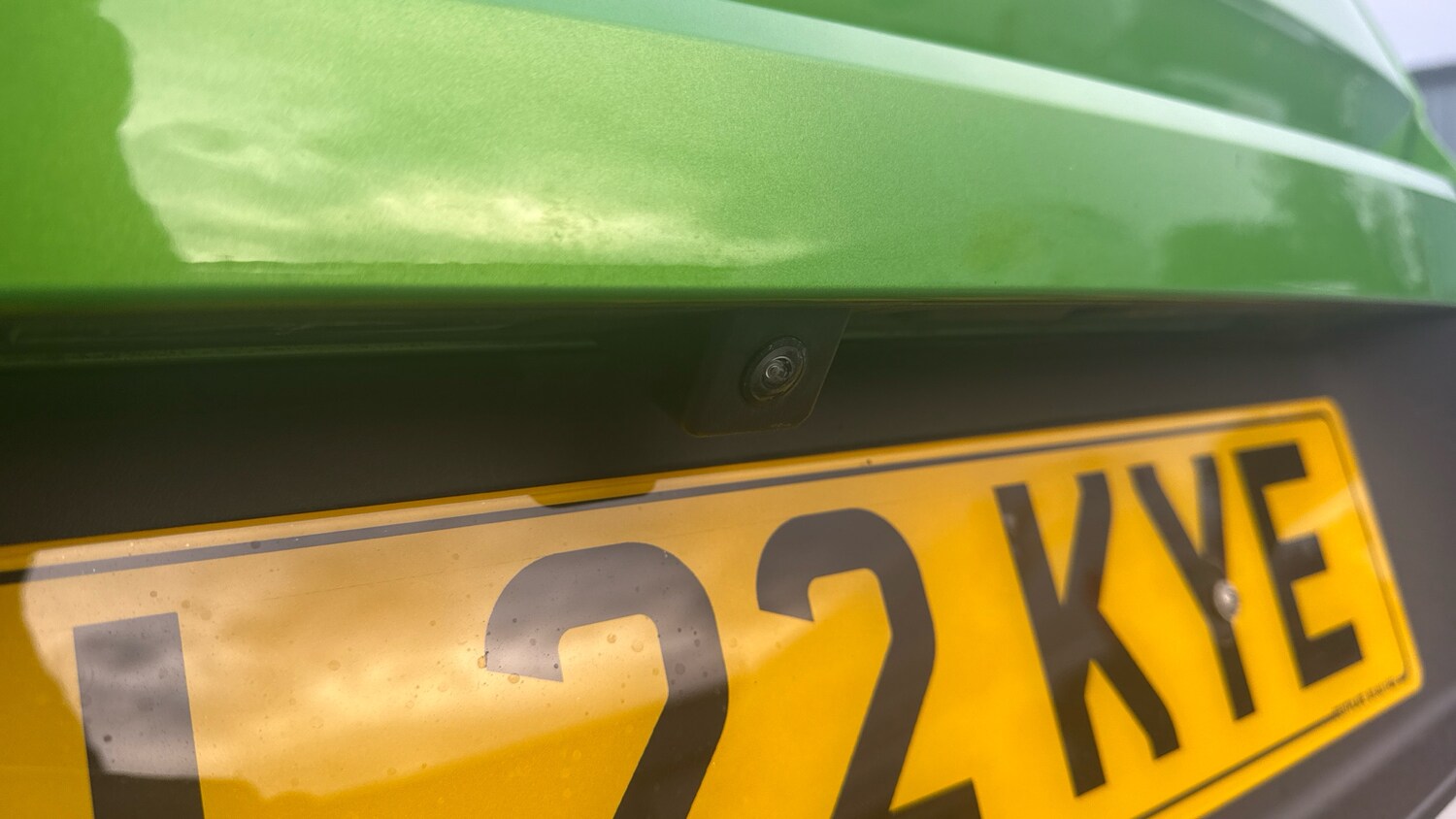 Used Vauxhall Mokka 2022 for sale - 76422198: Photo 27