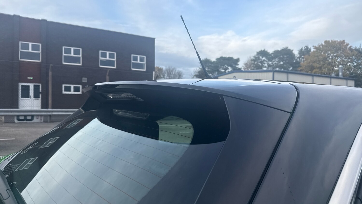 Used Vauxhall Mokka 2022 for sale - 76422198: Photo 29