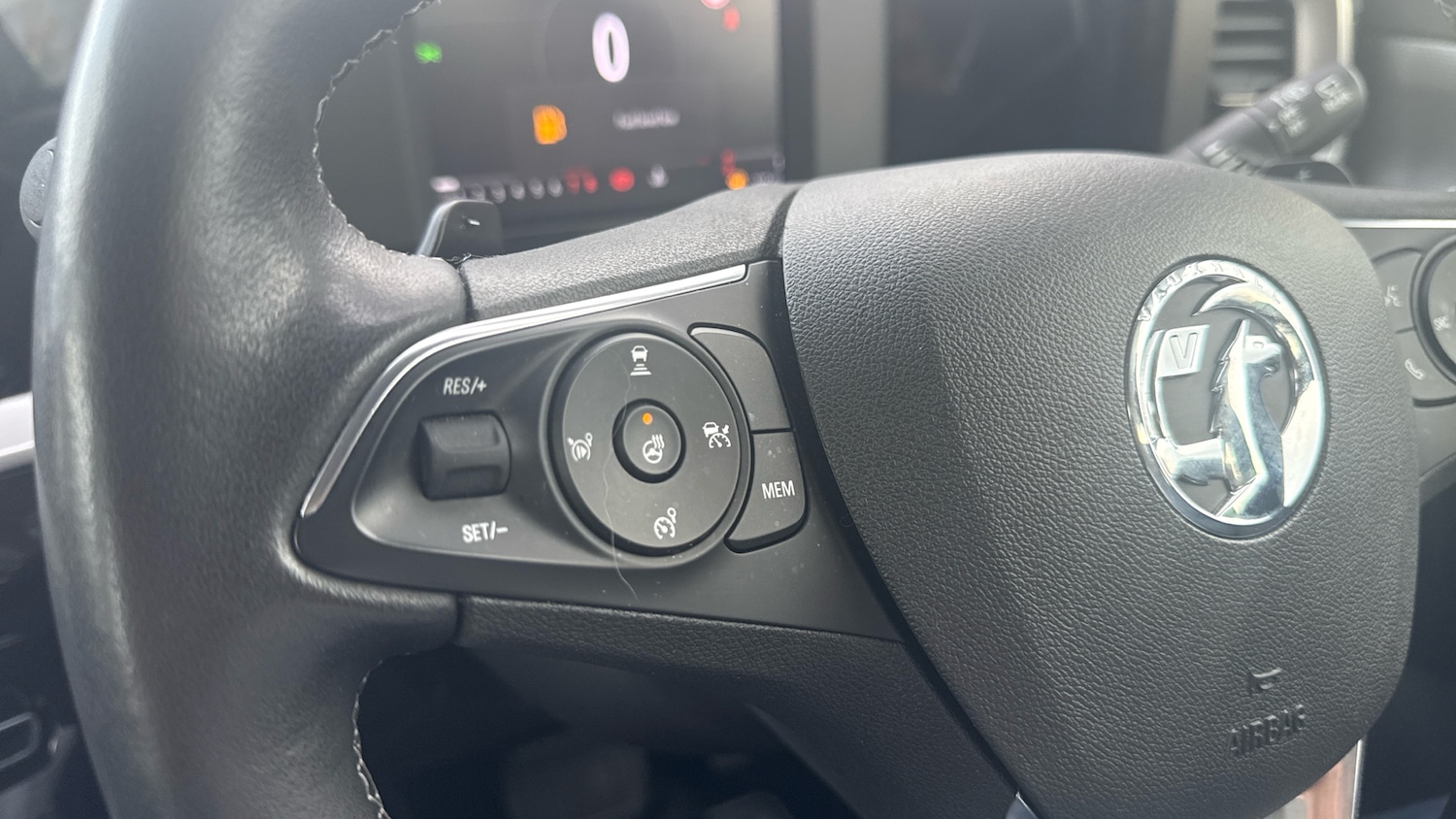 Used Vauxhall Mokka 2022 for sale - 76422198: Photo 30