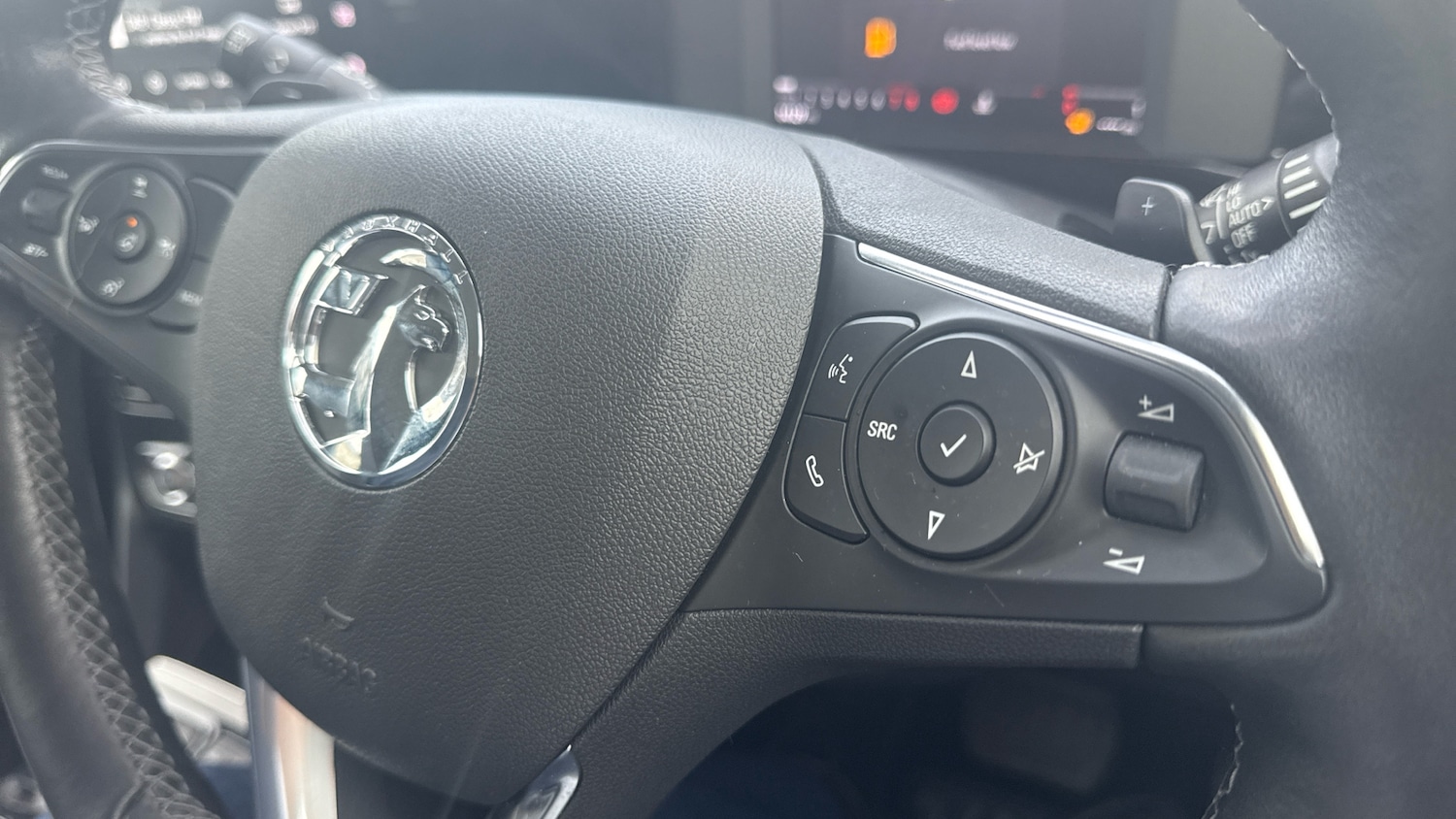 Used Vauxhall Mokka 2022 for sale - 76422198: Photo 31