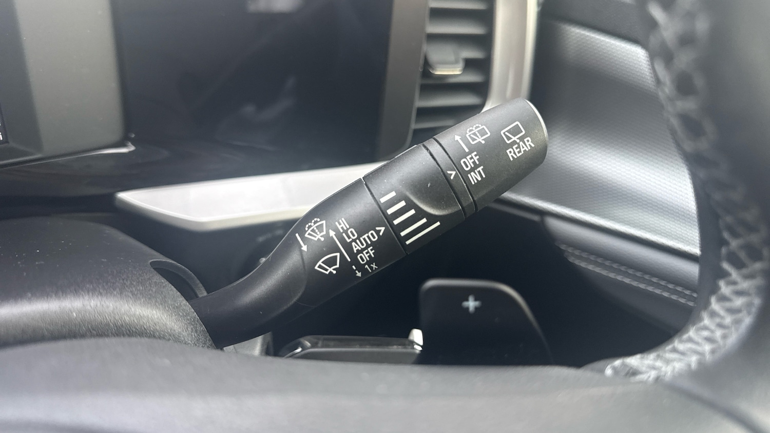 Used Vauxhall Mokka 2022 for sale - 76422198: Photo 32