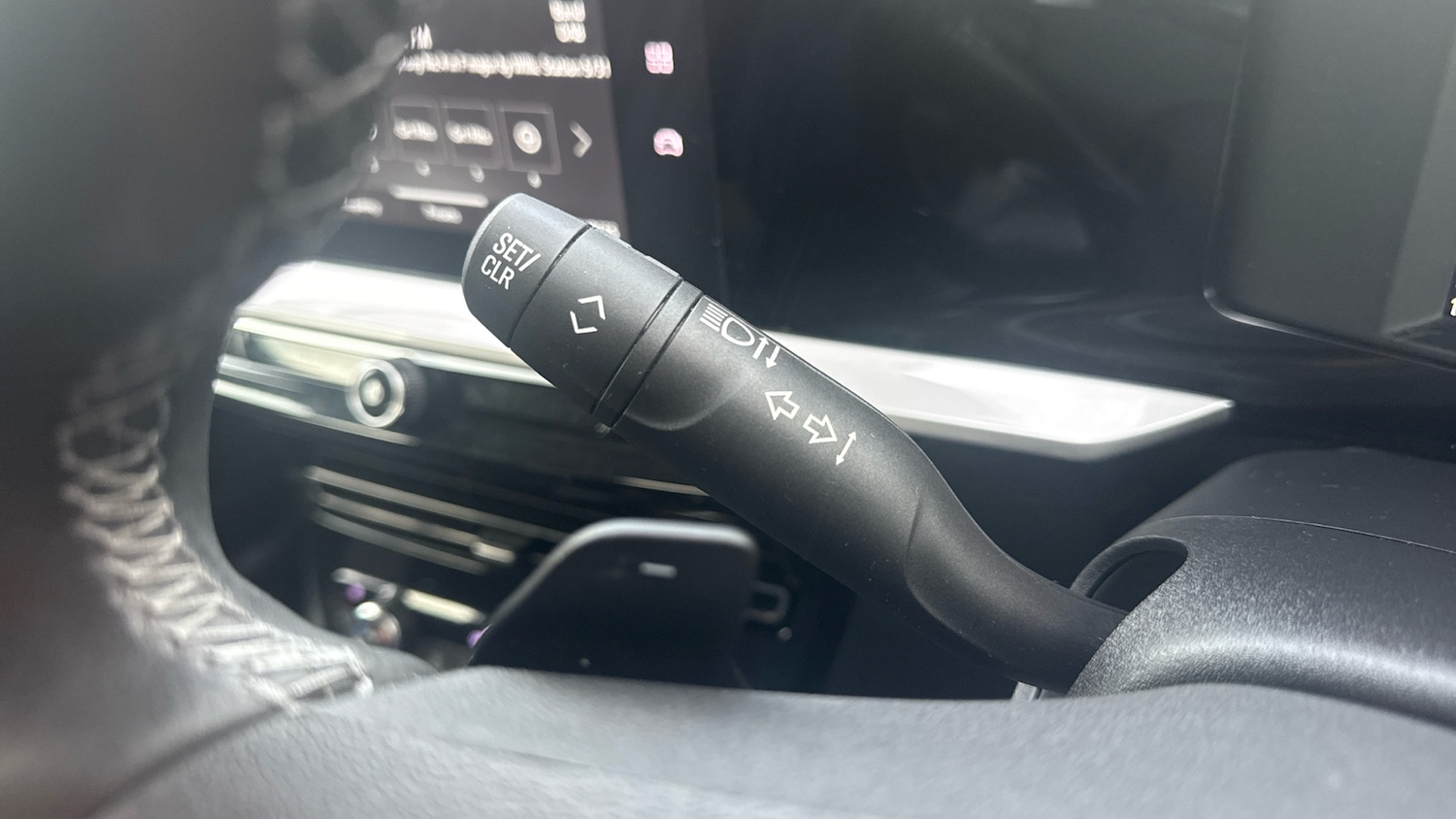 Used Vauxhall Mokka 2022 for sale - 76422198: Photo 33