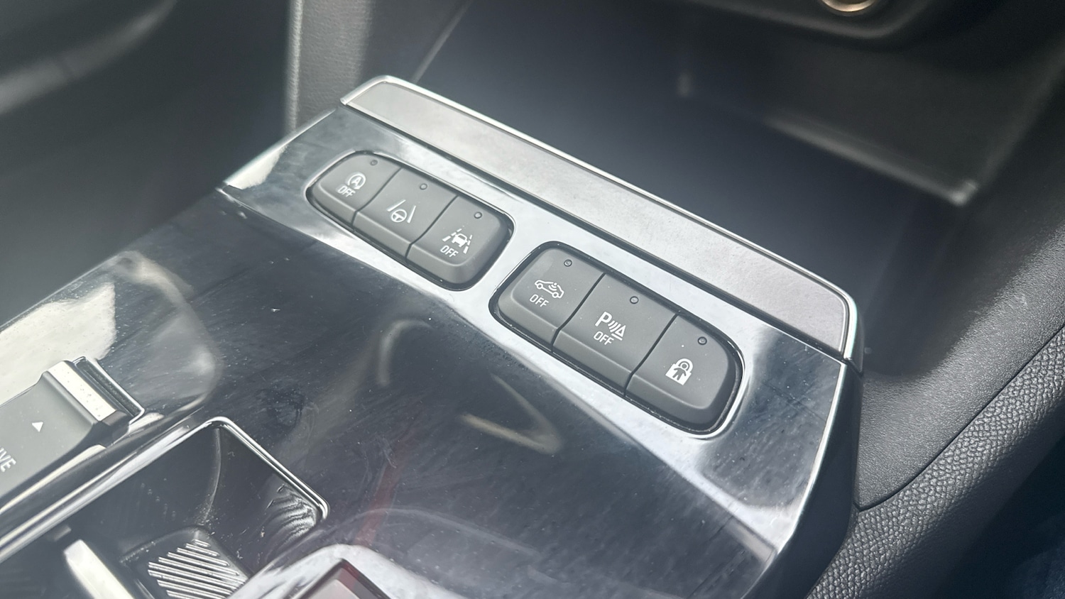 Used Vauxhall Mokka 2022 for sale - 76422198: Photo 40