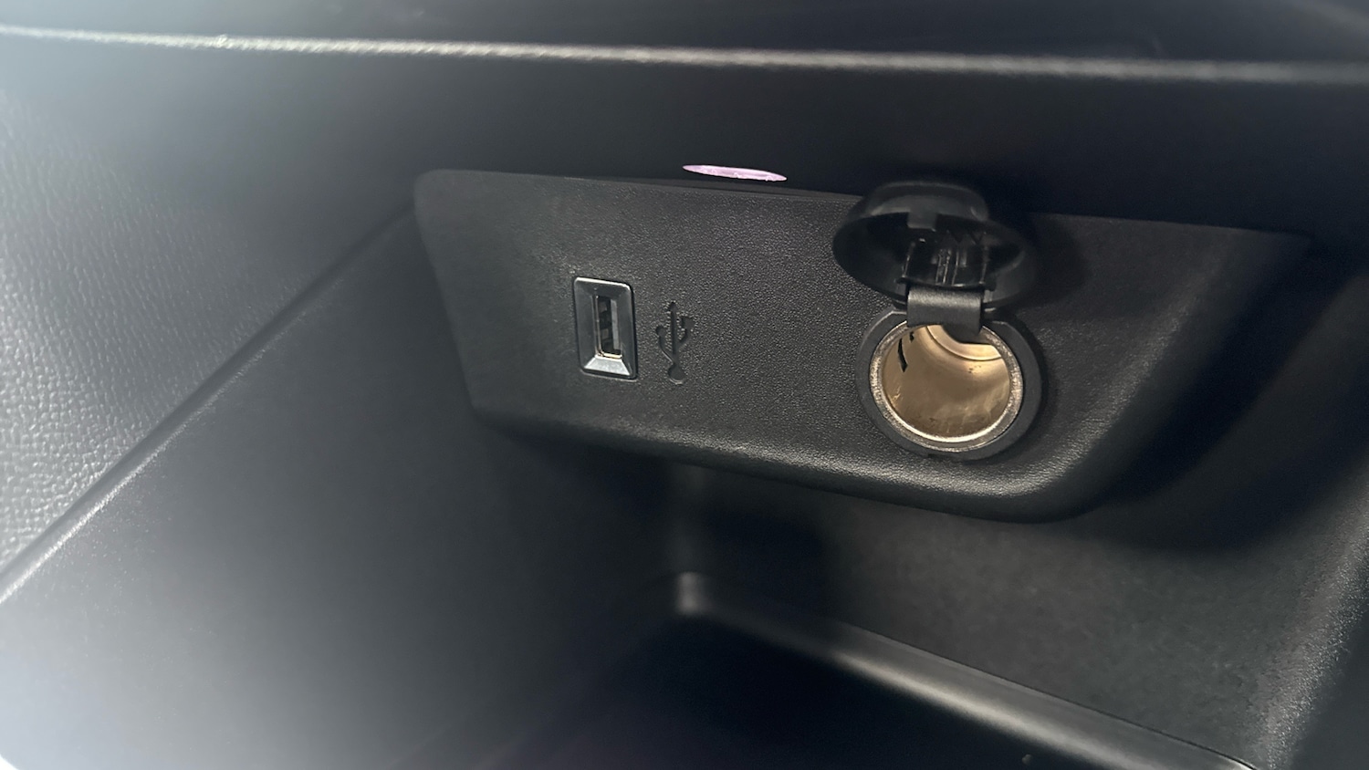 Used Vauxhall Mokka 2022 for sale - 76422198: Photo 42