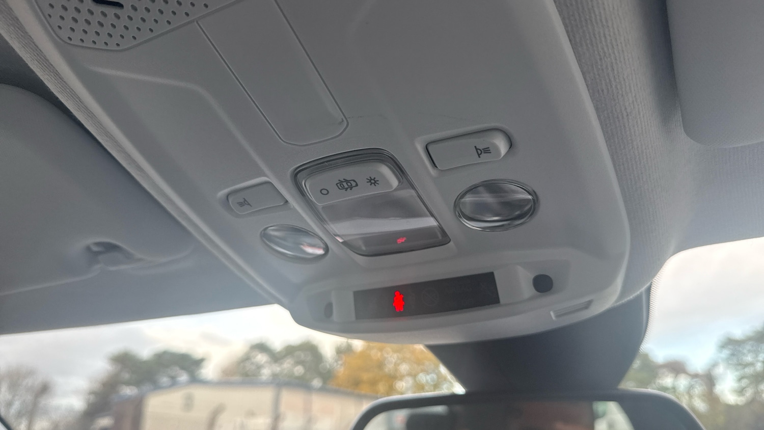 Used Vauxhall Mokka 2022 for sale - 76422198: Photo 44