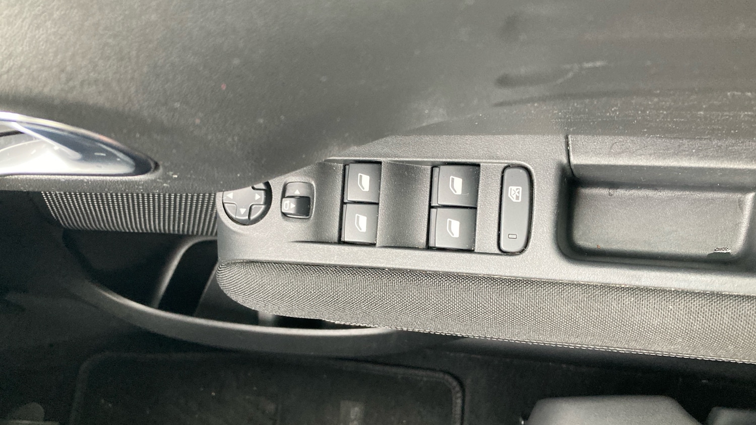 Used Citroen C3 Aircross 2022 for sale - 76450238: Photo 22