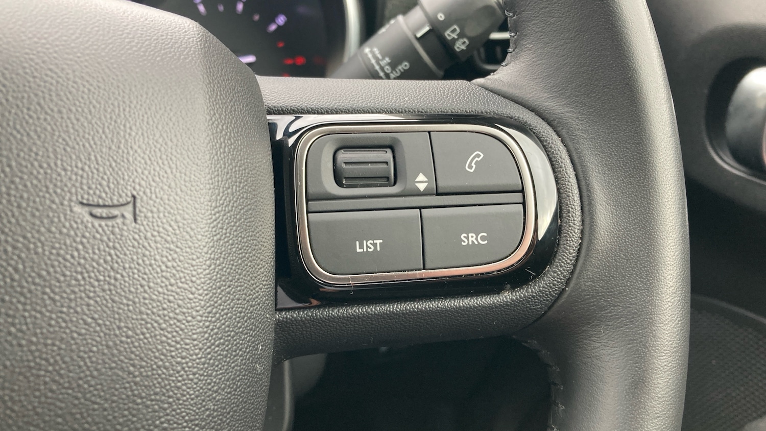 Used Citroen C3 Aircross 2022 for sale - 76450238: Photo 24