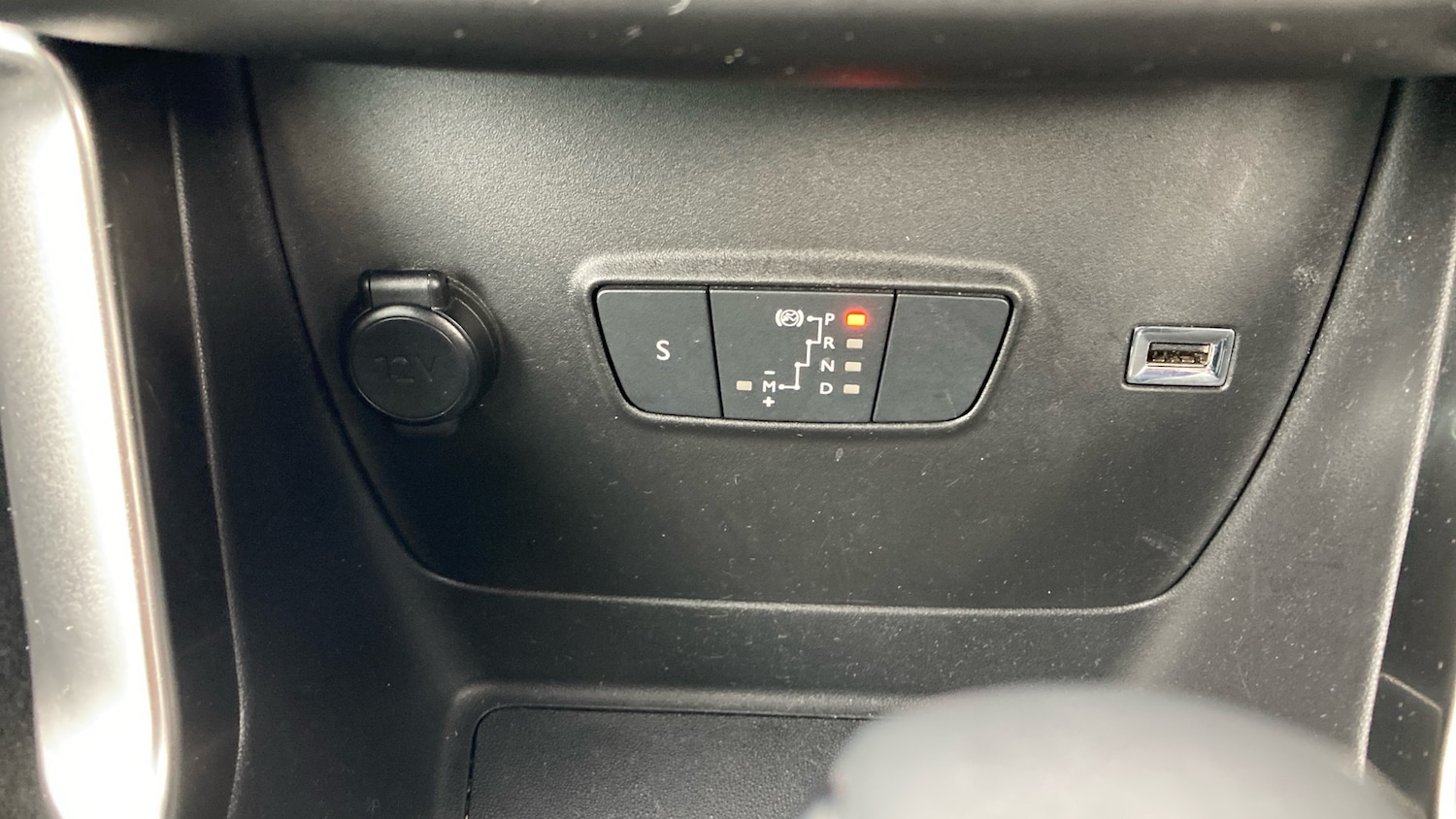 Used Citroen C3 Aircross 2022 for sale - 76450238: Photo 35