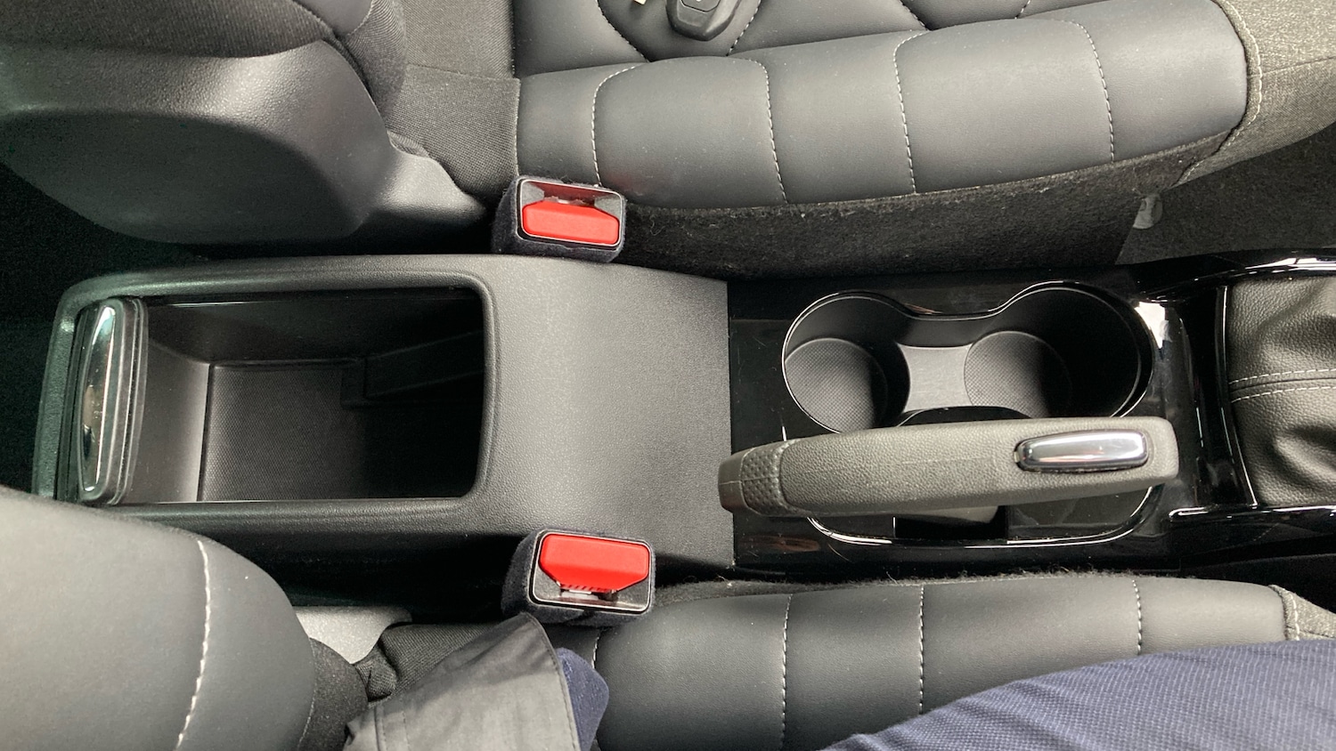 Used Citroen C3 Aircross 2022 for sale - 76450238: Photo 36