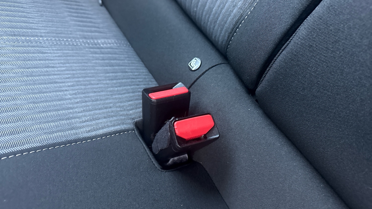 Used Vauxhall Corsa 2021 for sale - 76879239: Photo 17