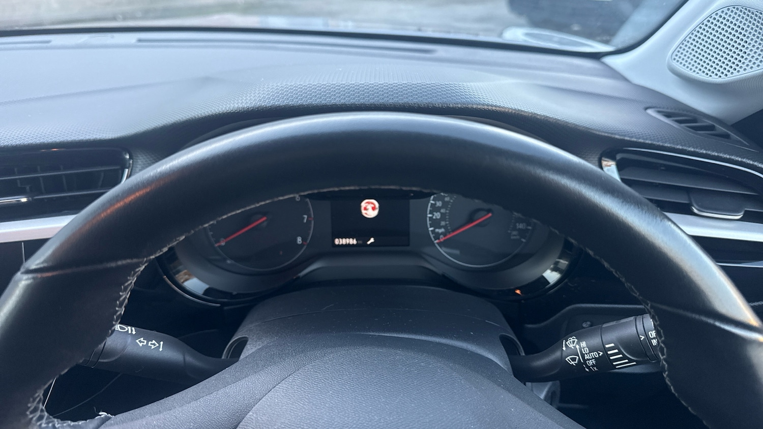 Used Vauxhall Corsa 2021 for sale - 76879239: Photo 18