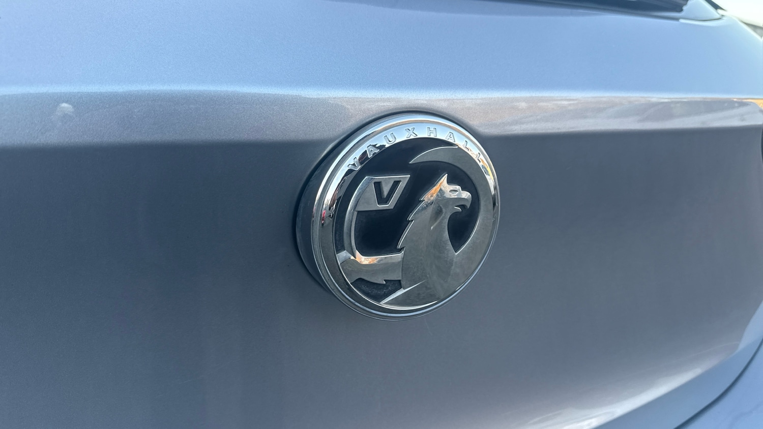 Used Vauxhall Corsa 2021 for sale - 76879239: Photo 25