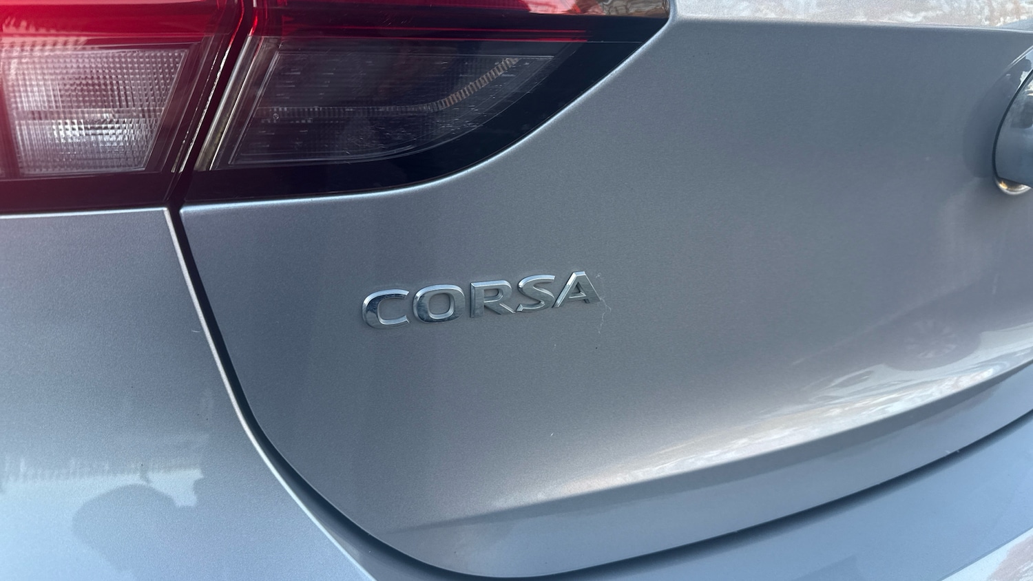 Used Vauxhall Corsa 2021 for sale - 76879239: Photo 26