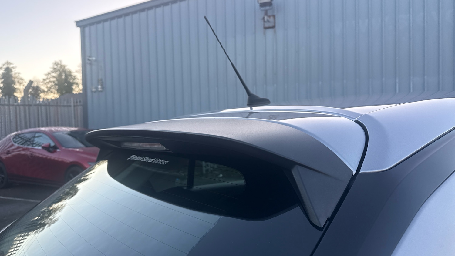 Used Vauxhall Corsa 2021 for sale - 76879239: Photo 28