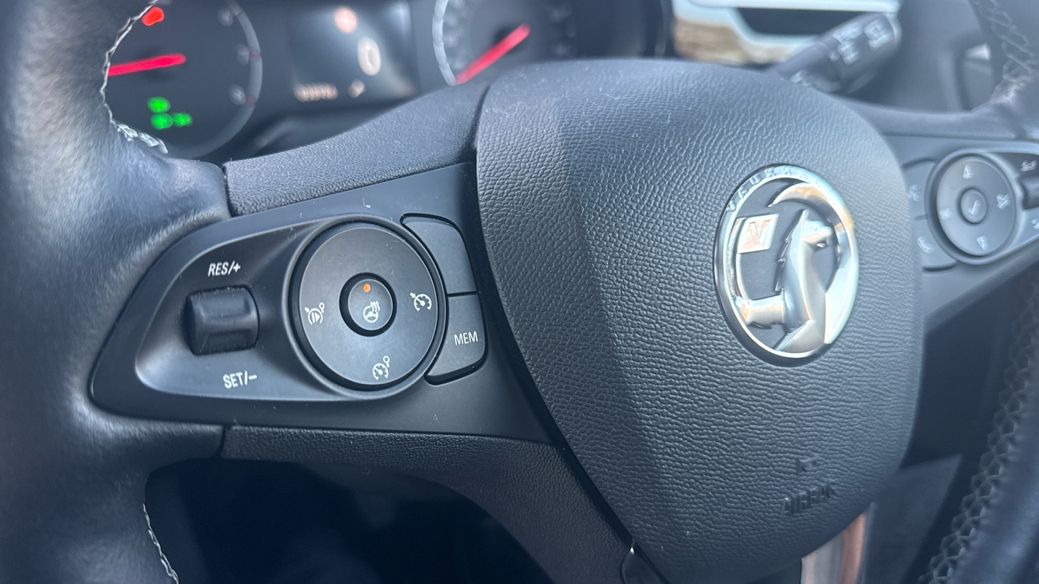 Used Vauxhall Corsa 2021 for sale - 76879239: Photo 29