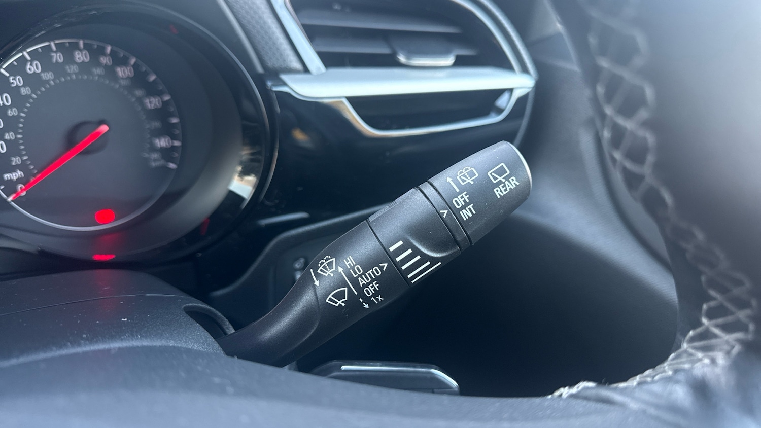 Used Vauxhall Corsa 2021 for sale - 76879239: Photo 31