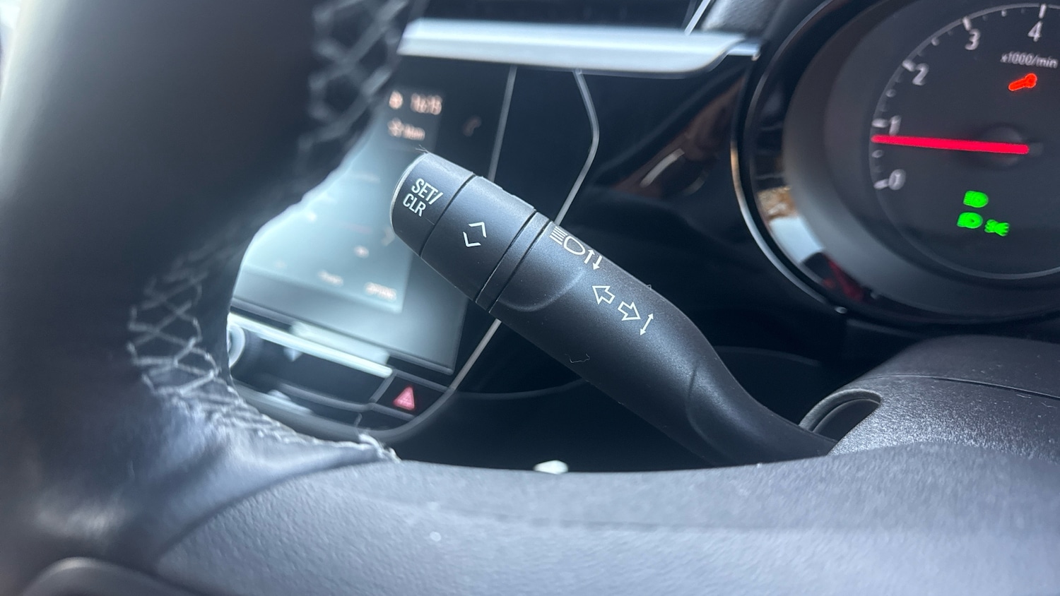 Used Vauxhall Corsa 2021 for sale - 76879239: Photo 32