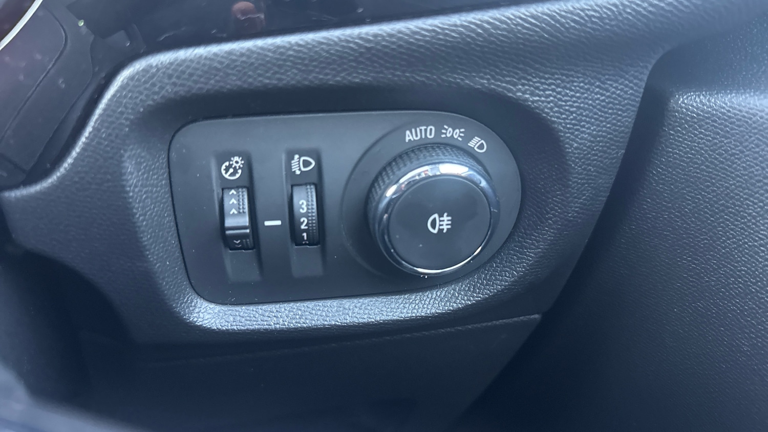 Used Vauxhall Corsa 2021 for sale - 76879239: Photo 33