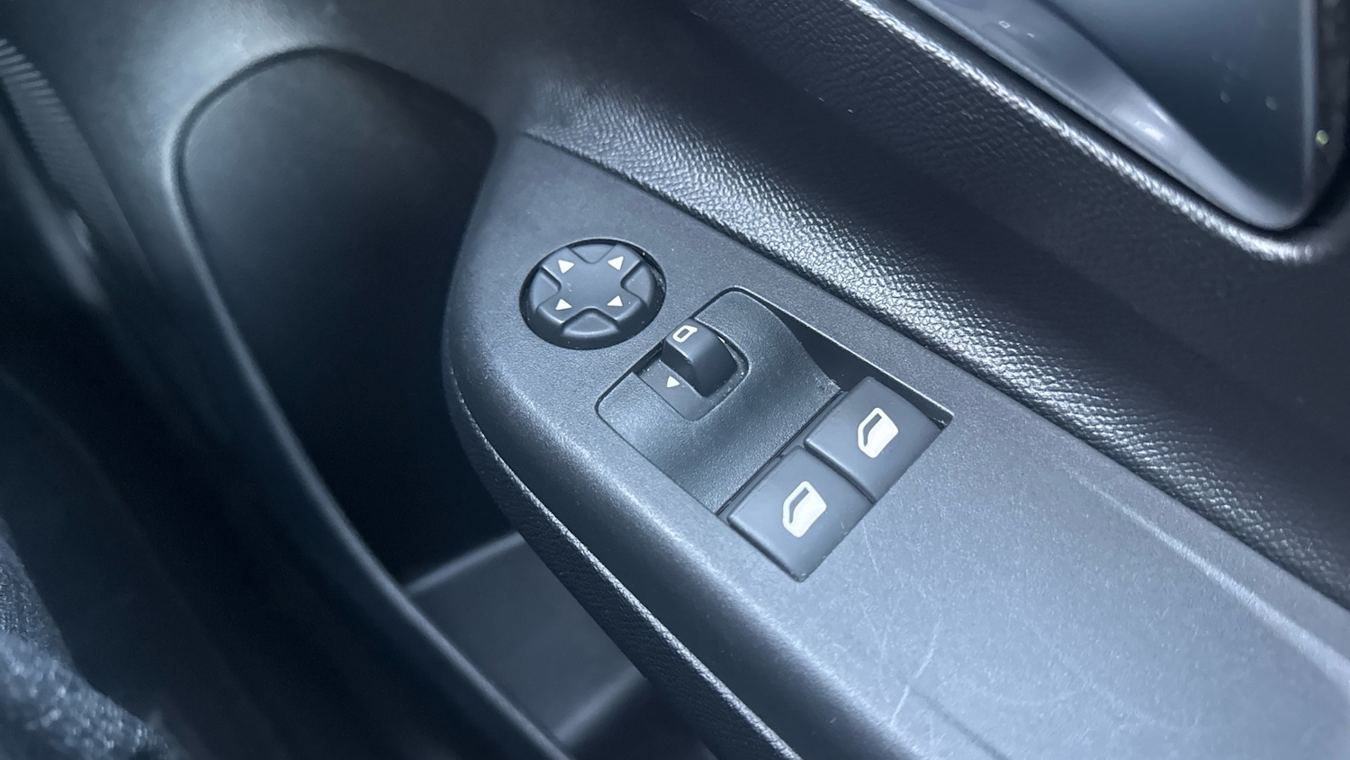 Used Vauxhall Corsa 2021 for sale - 76879239: Photo 34