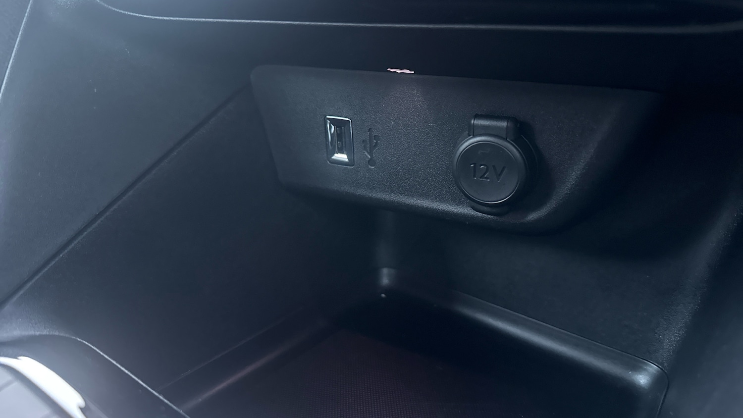 Used Vauxhall Corsa 2021 for sale - 76879239: Photo 39