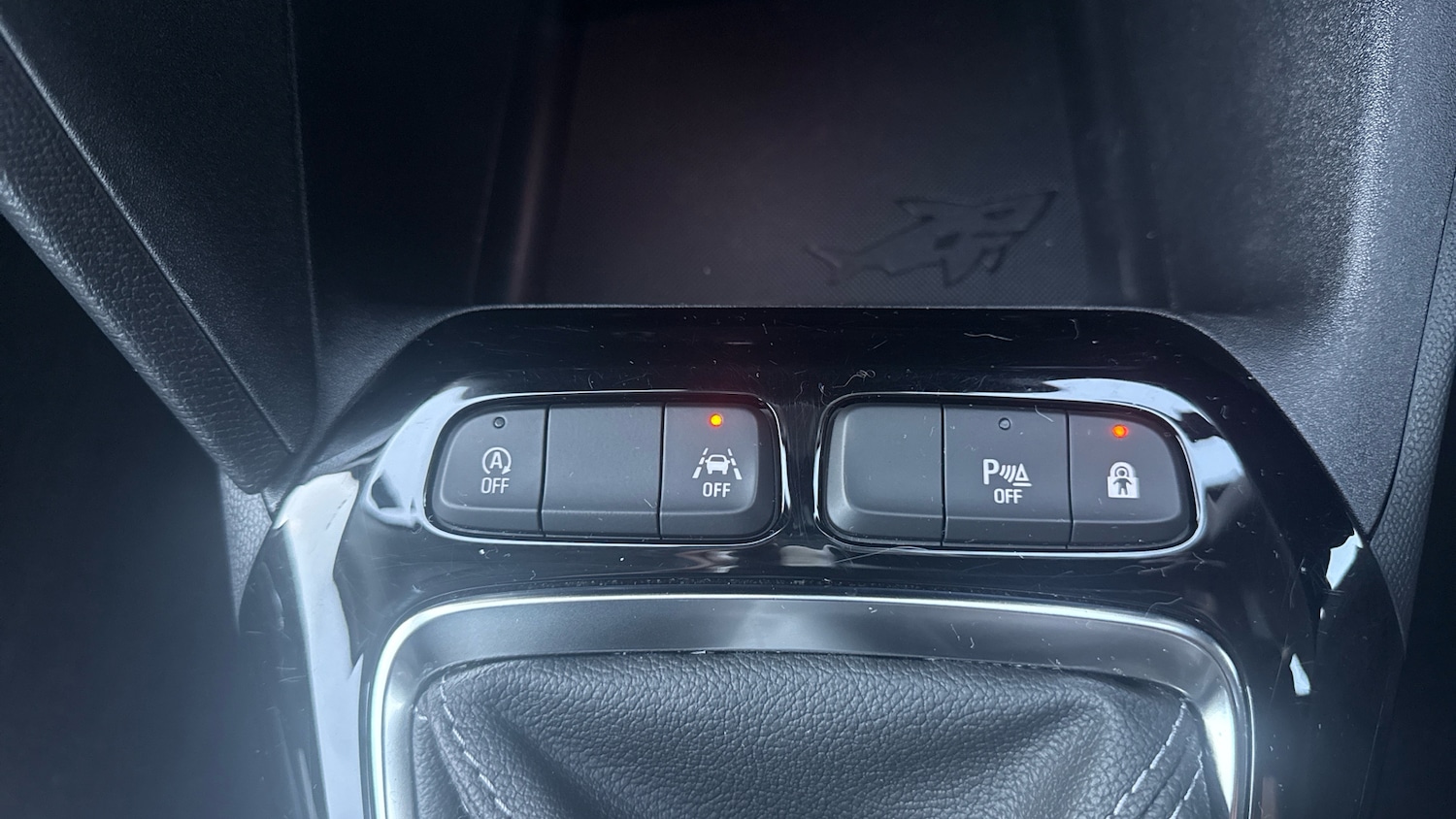 Used Vauxhall Corsa 2021 for sale - 76879239: Photo 40