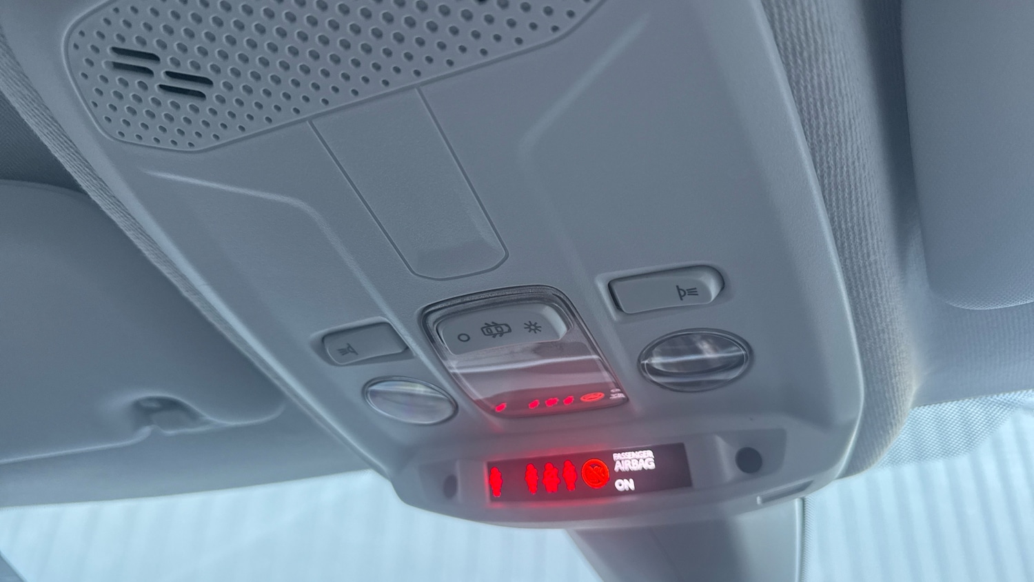 Used Vauxhall Corsa 2021 for sale - 76879239: Photo 41