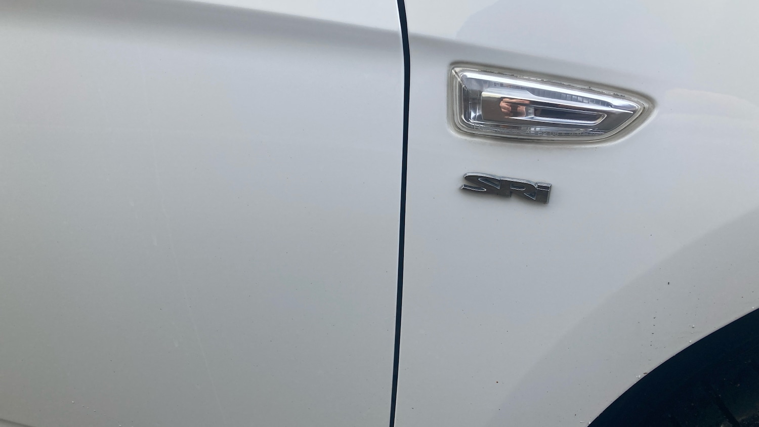 Used Vauxhall Astra 2017 for sale - 77208811: Photo 27