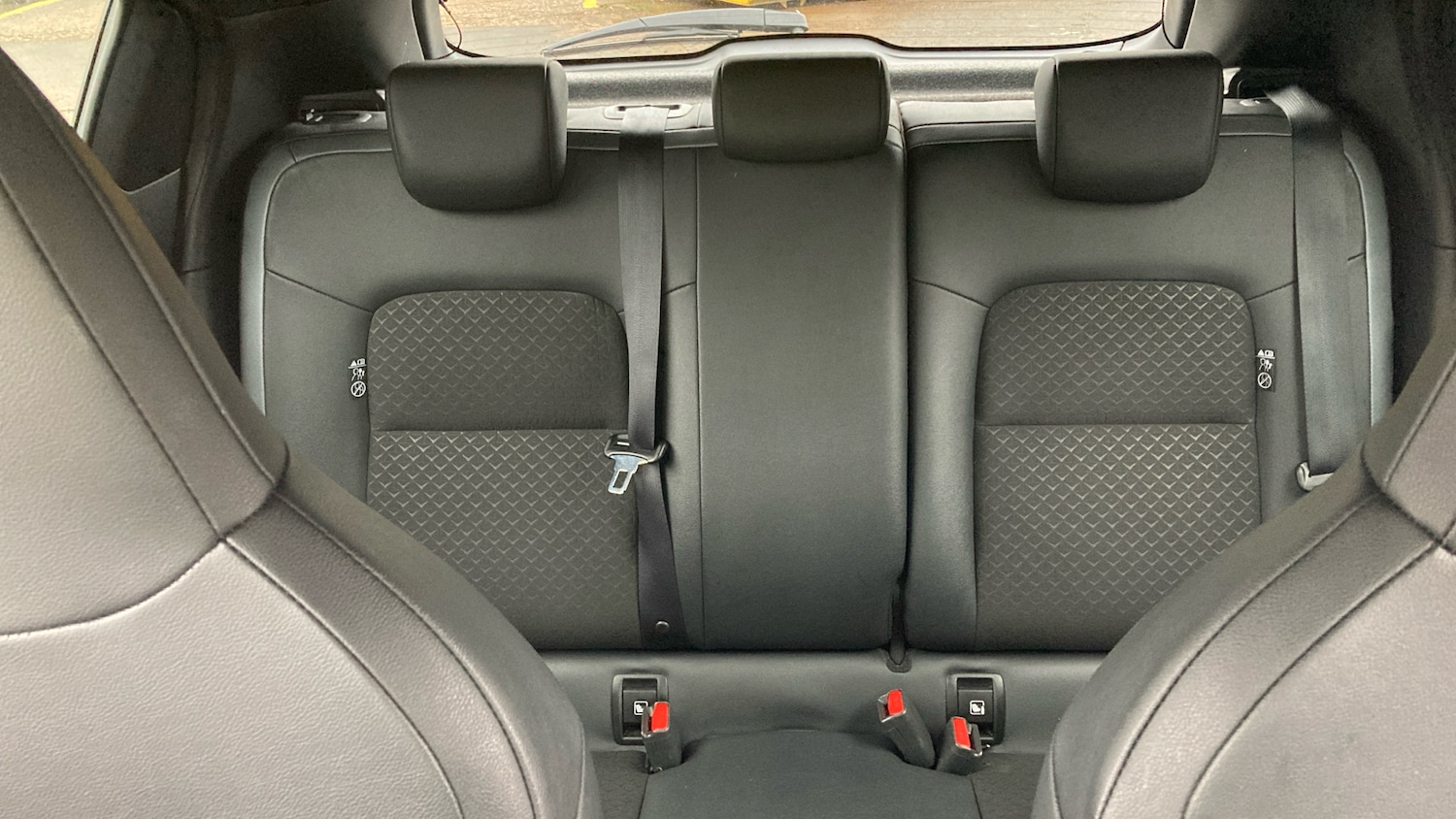 Used Nissan Juke 2022 for sale - 76736397: Photo 15