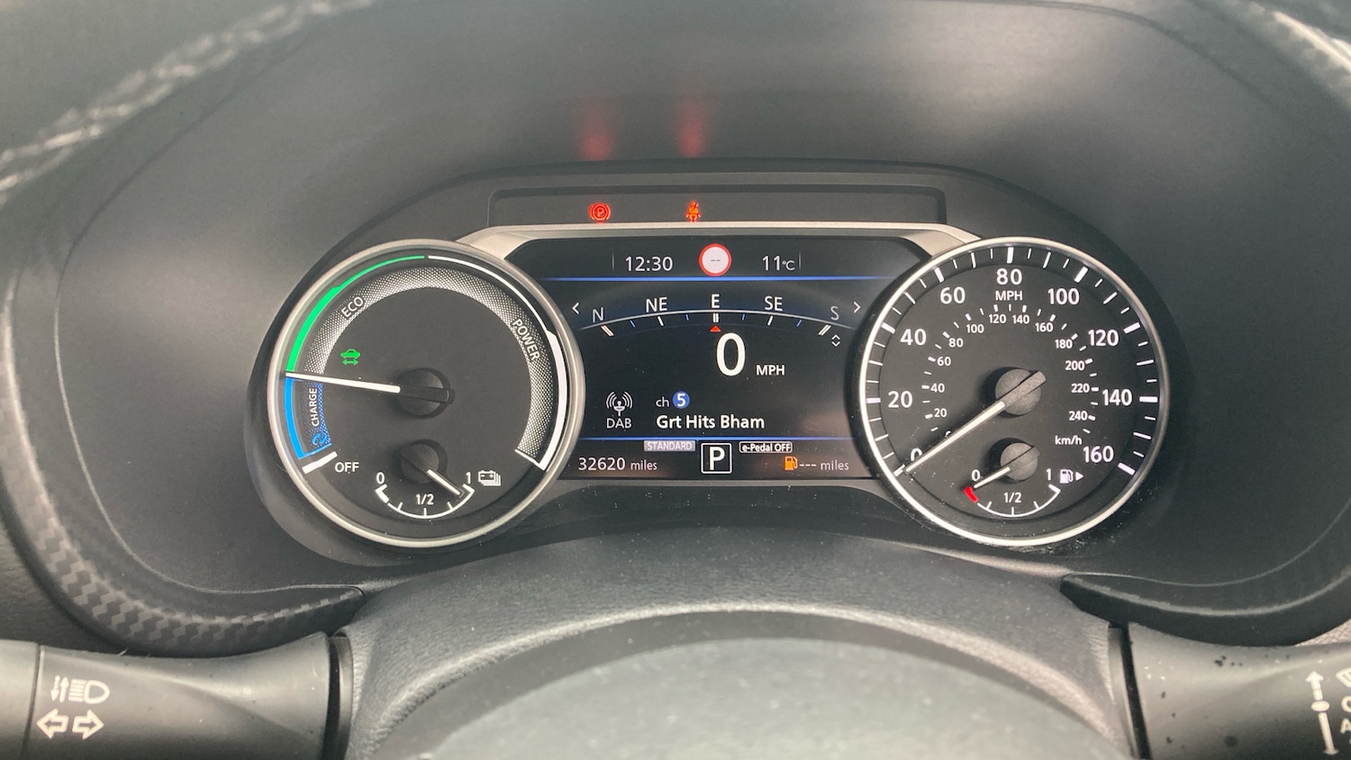 Used Nissan Juke 2022 for sale - 76736397: Photo 18