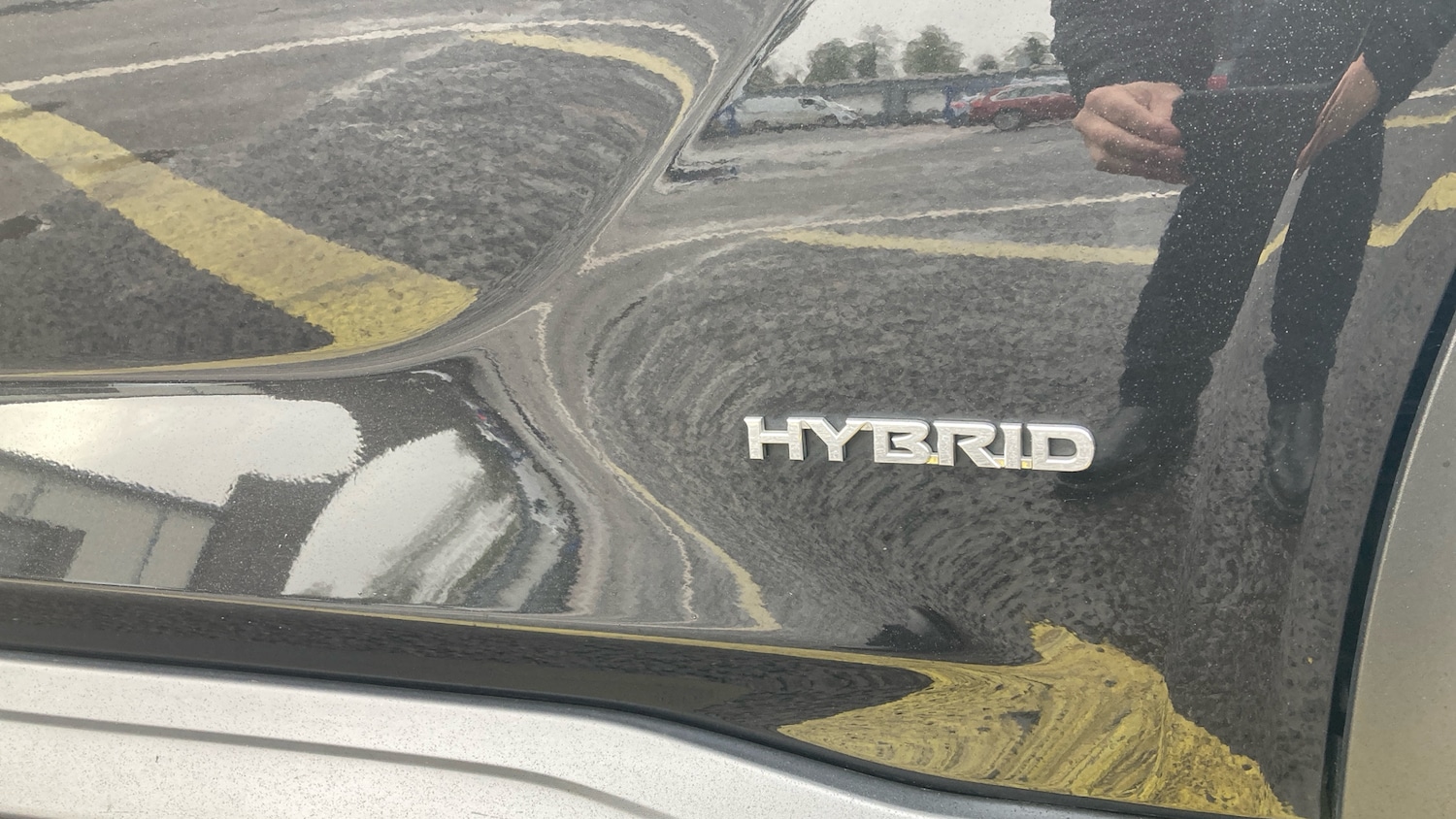 Used Nissan Juke 2022 for sale - 76736397: Photo 28