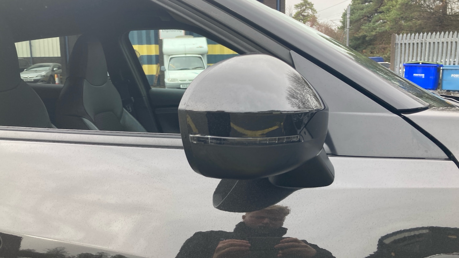 Used Nissan Juke 2022 for sale - 76736397: Photo 30