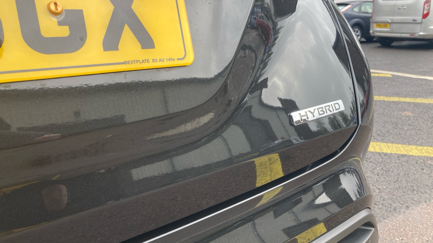 Used Nissan Juke 2022 for sale - 76736397: Photo 33