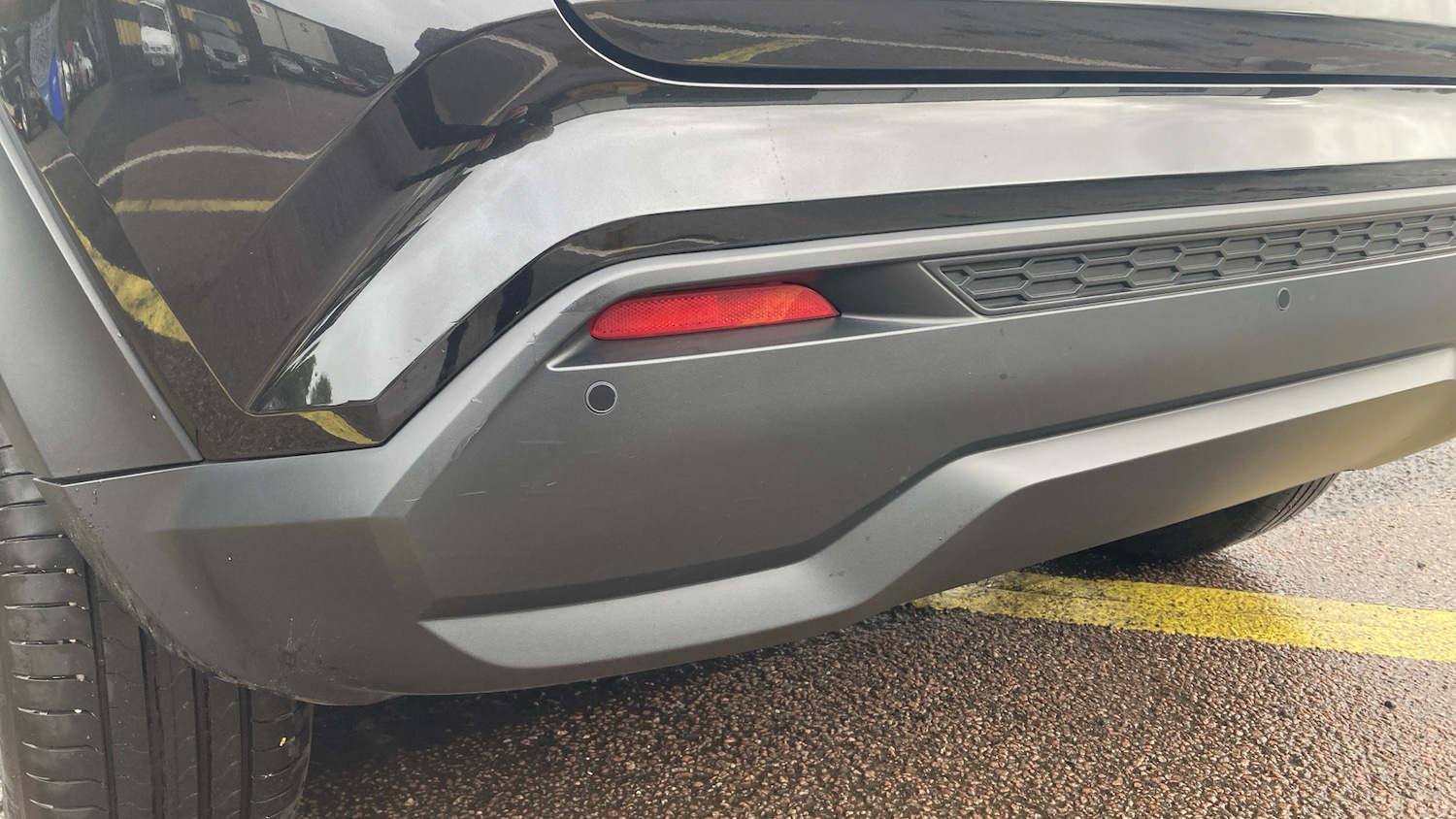 Used Nissan Juke 2022 for sale - 76736397: Photo 35