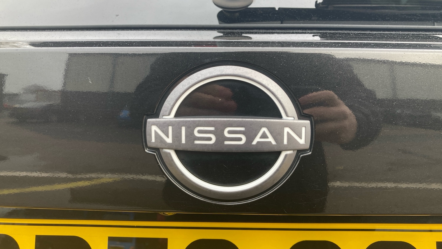 Used Nissan Juke 2022 for sale - 76736397: Photo 39