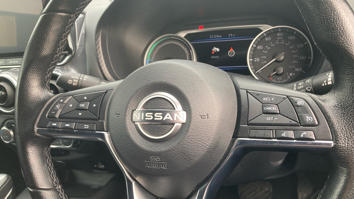 Used Nissan Juke 2022 for sale - 76736397: Photo 43