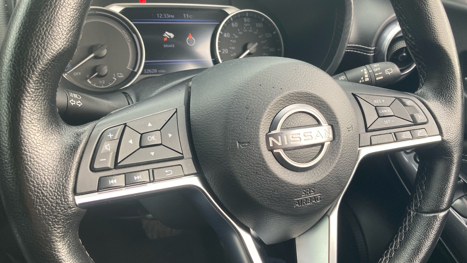 Used Nissan Juke 2022 for sale - 76736397: Photo 44