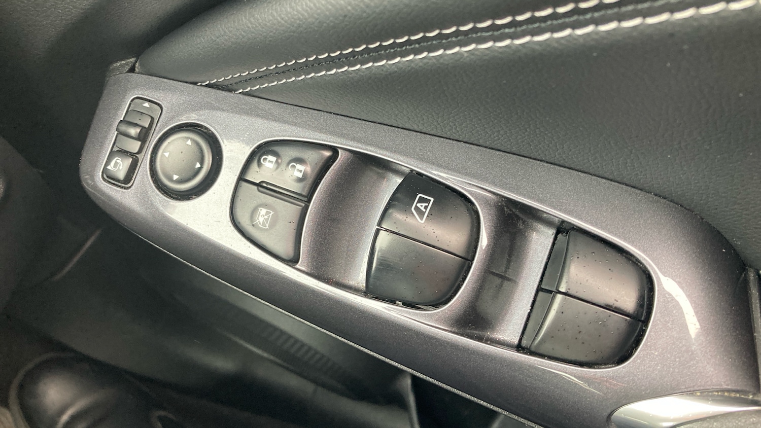 Used Nissan Juke 2022 for sale - 76736397: Photo 45