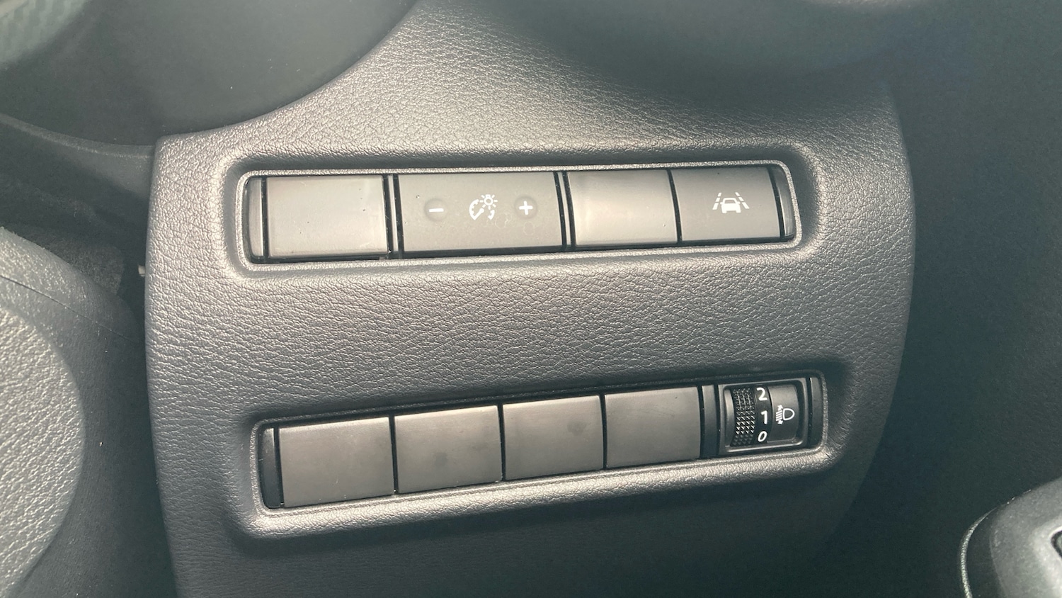 Used Nissan Juke 2022 for sale - 76736397: Photo 46