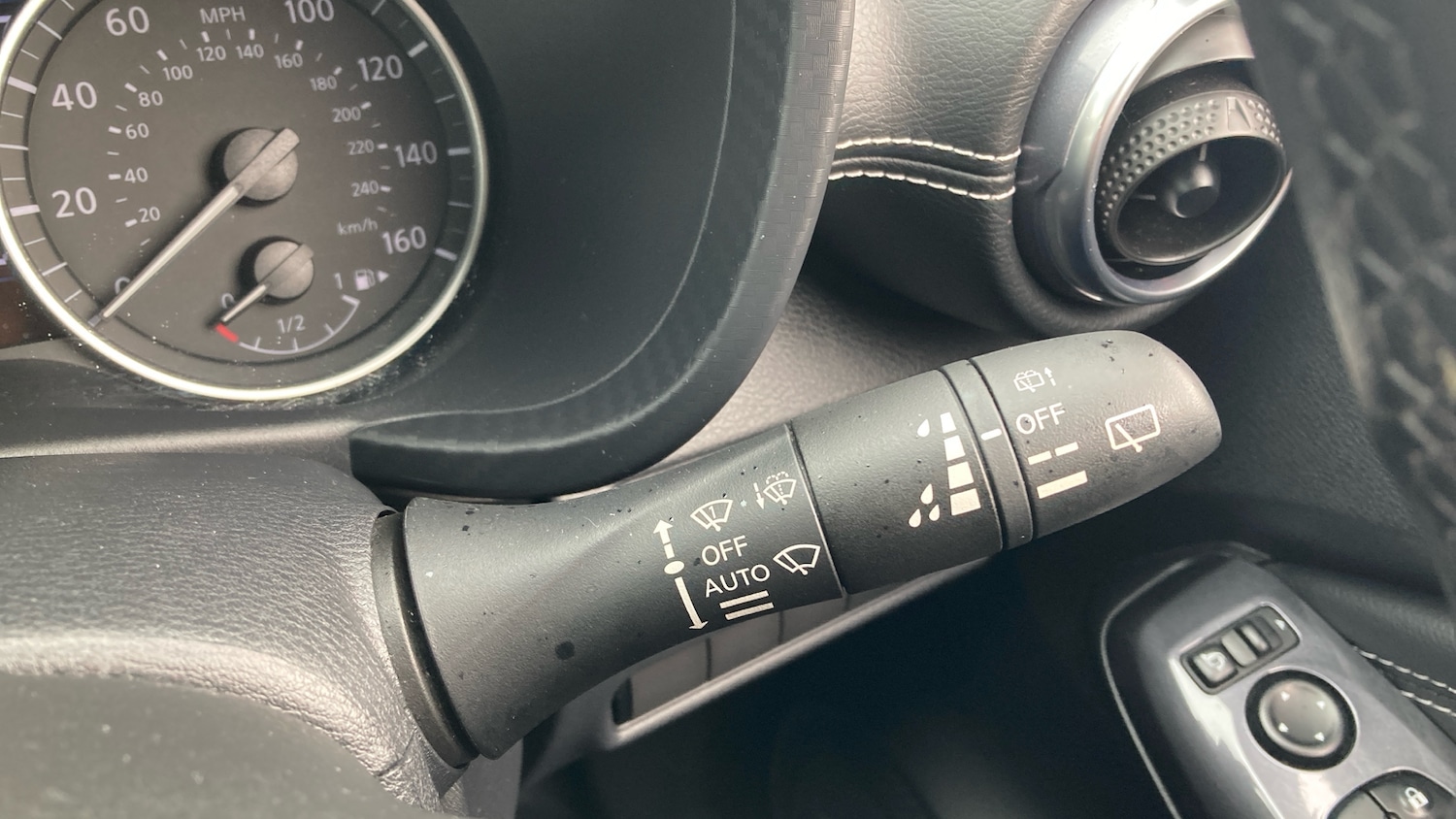 Used Nissan Juke 2022 for sale - 76736397: Photo 47