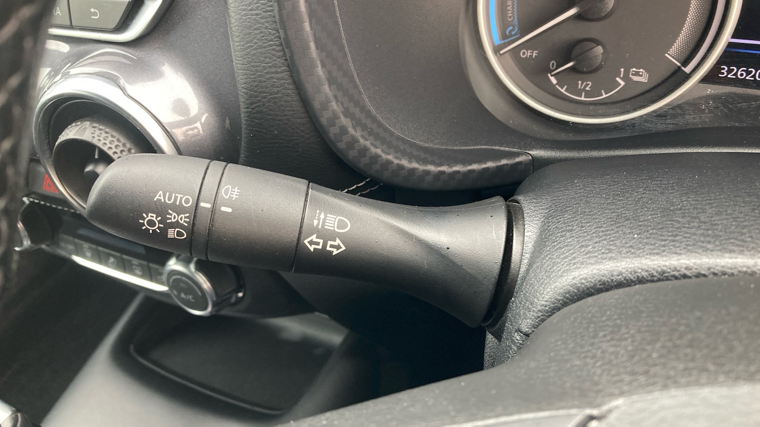 Used Nissan Juke 2022 for sale - 76736397: Photo 48