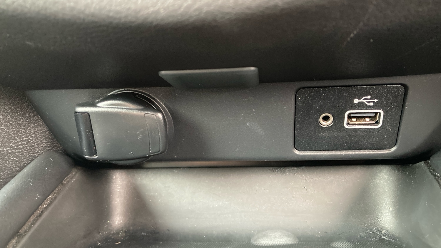 Used Nissan Juke 2022 for sale - 76736397: Photo 50